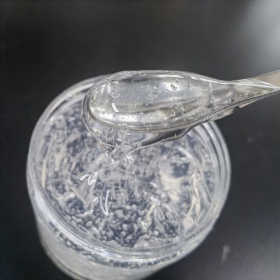 批发素食闪光唇彩底化妆品裸妆哑光透明唇彩底灌装机液体口红瓶