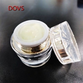 自有品牌素食护肤抗衰老护肤套装抗痤疮黑斑去除剂抗衰老修复护肤