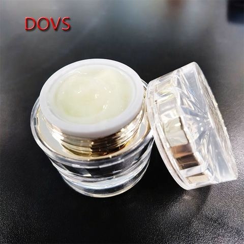 自有品牌素食护肤抗衰老护肤套装抗痤疮黑斑去除剂抗衰老修复护肤